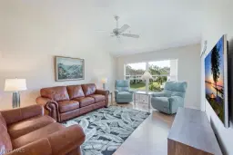 Picture of 10261 Maddox Ln 522, Bonita Springs, FL 34135