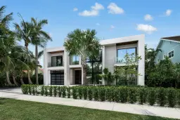 Picture of 141 Cortez Road, West Palm Beach, FL 33405