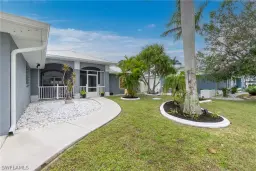 Picture of 18194 Petoskey Cir, Port Charlotte, FL 33948