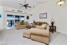 Picture of 18194 Petoskey Cir, Port Charlotte, FL 33948