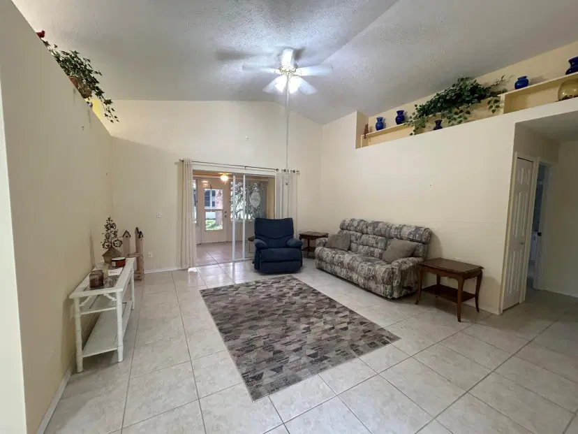 Picture of 6627 Picante Circle, Fort Pierce FL 34951