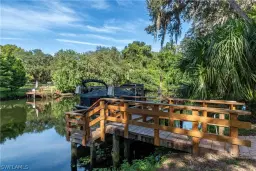 Picture of 236 Mastadon Dr, Inglis, FL 34449