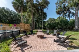 Picture of 236 Mastadon Dr, Inglis, FL 34449