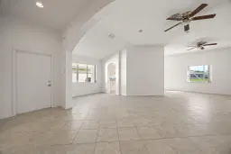 Picture of 5105 Marla Drive, Boynton Beach, FL 33436