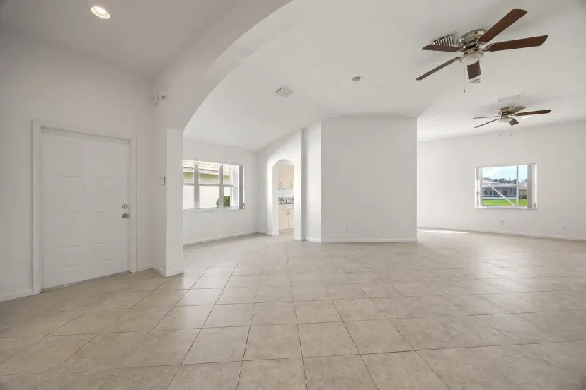 Picture of 5105 Marla Drive, Boynton Beach FL 33436