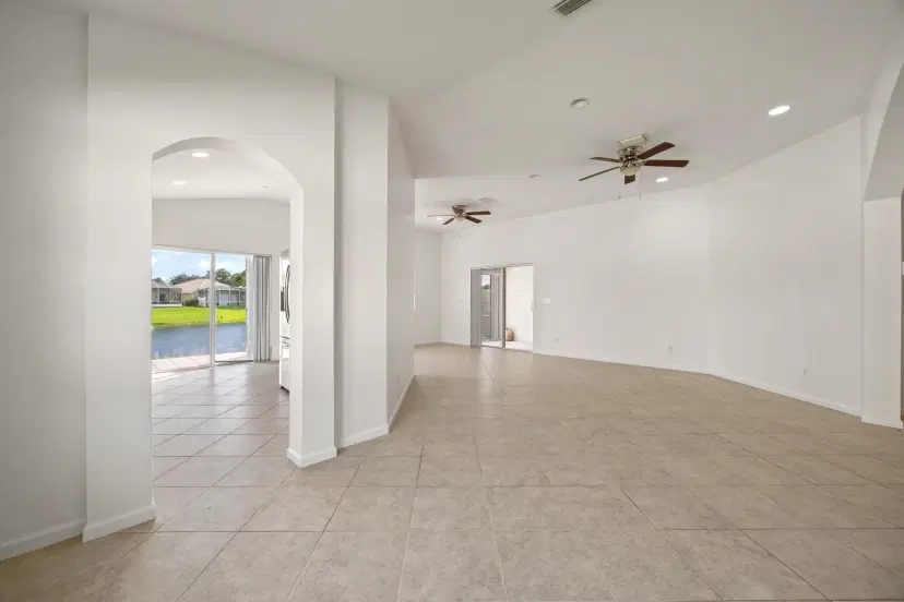 Picture of 5105 Marla Drive, Boynton Beach FL 33436