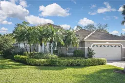 Picture of 8928 Lely Island Cir, Naples, FL 34113