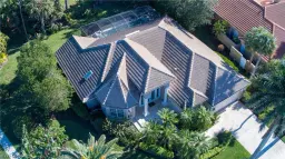 Picture of 8928 Lely Island Cir, Naples, FL 34113