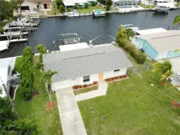 Picture of 2822 Bruce St, Matlacha, FL 33993