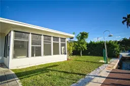 Picture of 2822 Bruce St, Matlacha, FL 33993