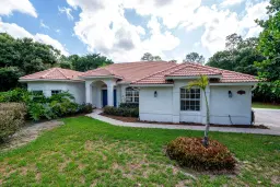 Picture of 17653 126Th Terrace N, Jupiter, FL 33478