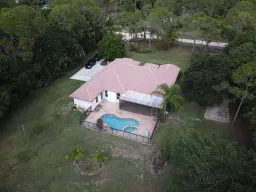 Picture of 17653 126Th Terrace N, Jupiter, FL 33478