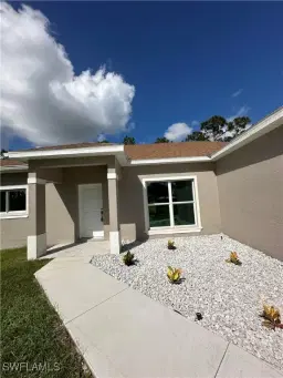 Picture of 3205 E 21St St, Alva, FL 33920