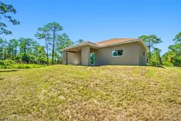 Picture of 3205 E 21St St, Alva, FL 33920