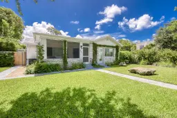 Picture of 501 S Palmway, Lake Worth Beach, FL 33460