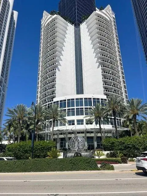 Picture of 18001 Collins Ave 515, Sunny Isles Beach FL 33160