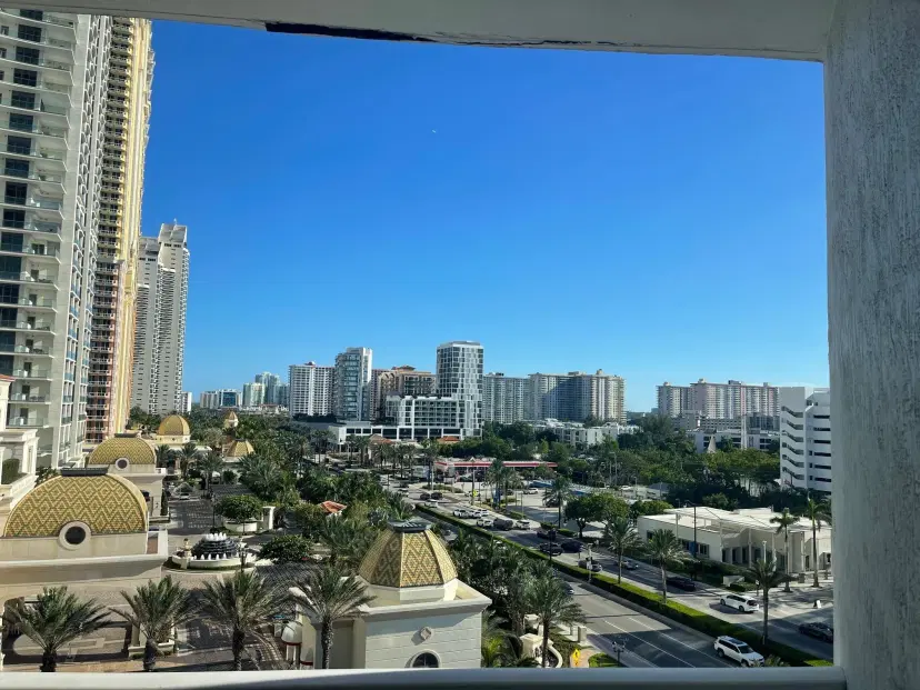 Picture of 18001 Collins Ave 515, Sunny Isles Beach FL 33160