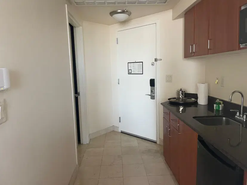 Picture of 18001 Collins Ave 515, Sunny Isles Beach FL 33160