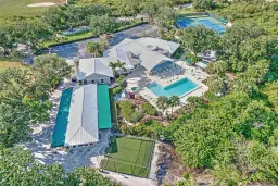 Picture of 12726 SE Pinehurst Court, Hobe Sound, FL 33455