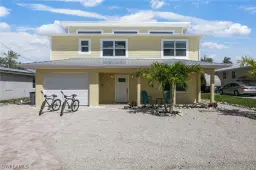 Picture of 2597 3Rd St, Matlacha, FL 33993