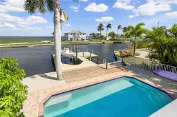 Picture of 2597 3Rd St, Matlacha, FL 33993