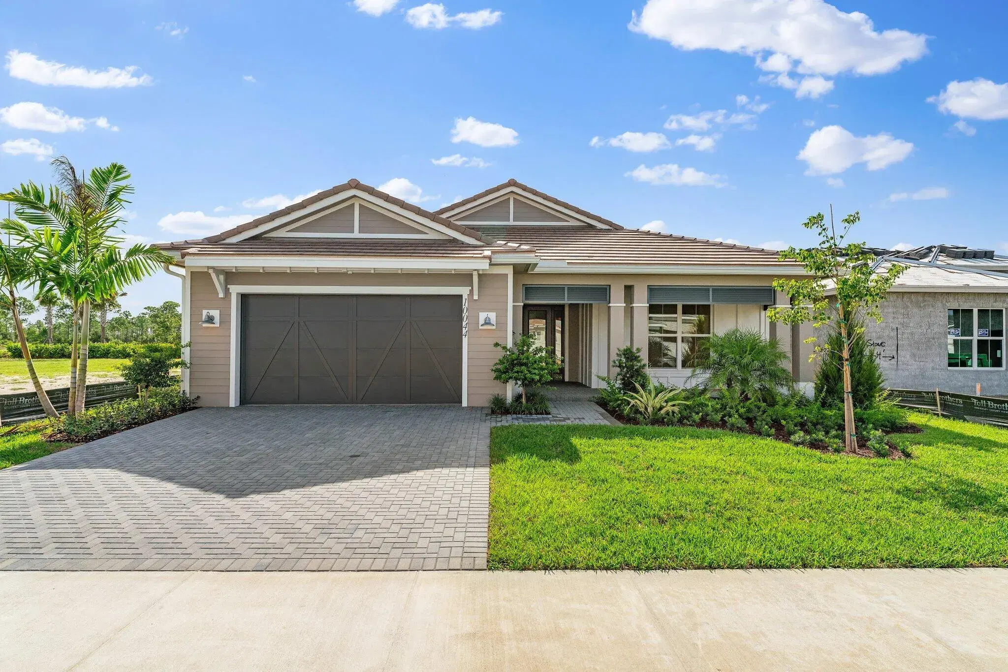 Picture of 10044 Timber Creek Way, Palm Beach Gardens, FL 33412