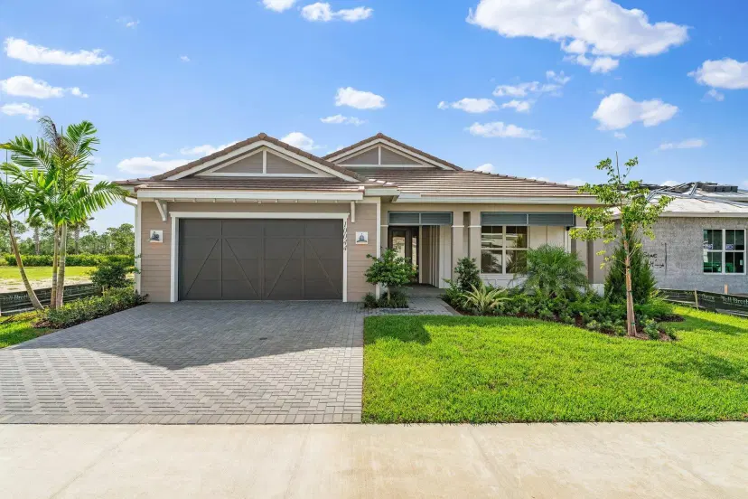 Picture of 10044 Timber Creek Way, Palm Beach Gardens FL 33412