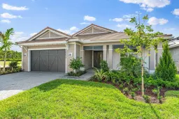 Picture of 10044 Timber Creek Way, Palm Beach Gardens, FL 33412