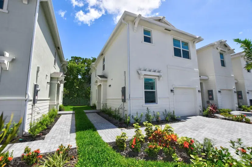 Picture of 4535 Hollister Avenue, Lake Worth FL 33463