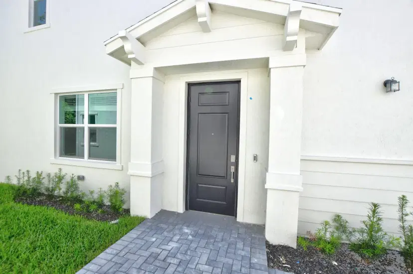 Picture of 4535 Hollister Avenue, Lake Worth FL 33463