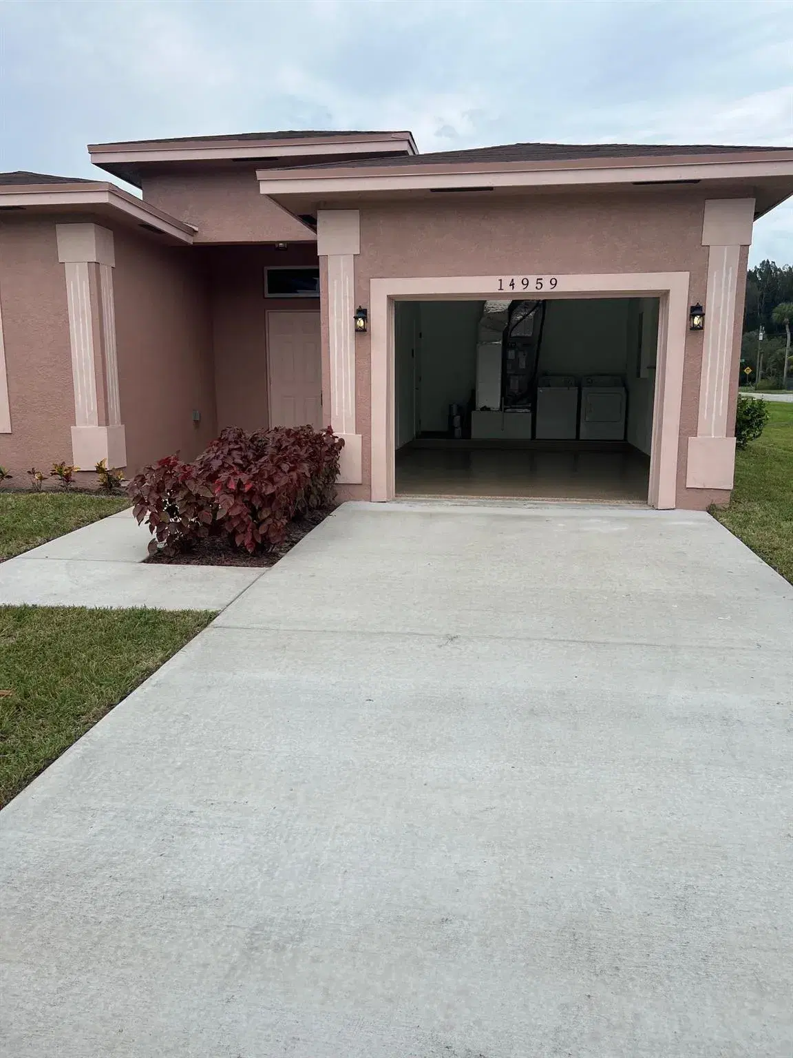 Picture of 14959 SW 170Th Ave, Indiantown, FL 34956