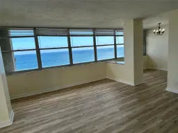 Picture of 111 Briny Ave 1401, Pompano Beach, FL 33062