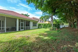 Picture of 970 Tulip Cir, Weston, FL 33327