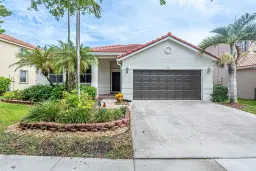 Picture of 970 Tulip Cir, Weston, FL 33327