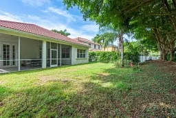 Picture of 970 Tulip Cir, Weston, FL 33327