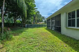 Picture of 970 Tulip Cir, Weston, FL 33327