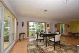 Picture of 1431 S Ocean Blvd # 59, Pompano Beach, FL 33062