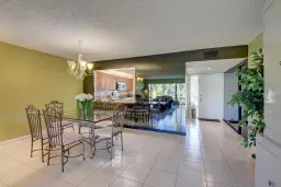 Picture of 5673 Fairway Park Drive 104, Boynton Beach, FL 33437