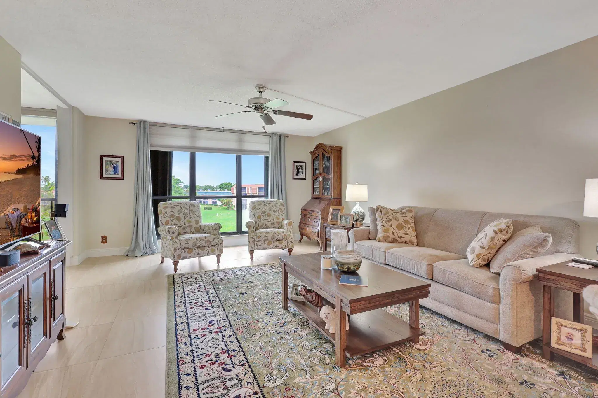 Picture of 5350 Woodland Lakes 411, Palm Beach Gardens, FL 33418