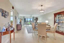 Picture of 5350 Woodland Lakes 411, Palm Beach Gardens, FL 33418