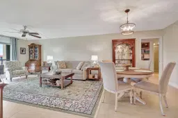 Picture of 5350 Woodland Lakes 411, Palm Beach Gardens, FL 33418