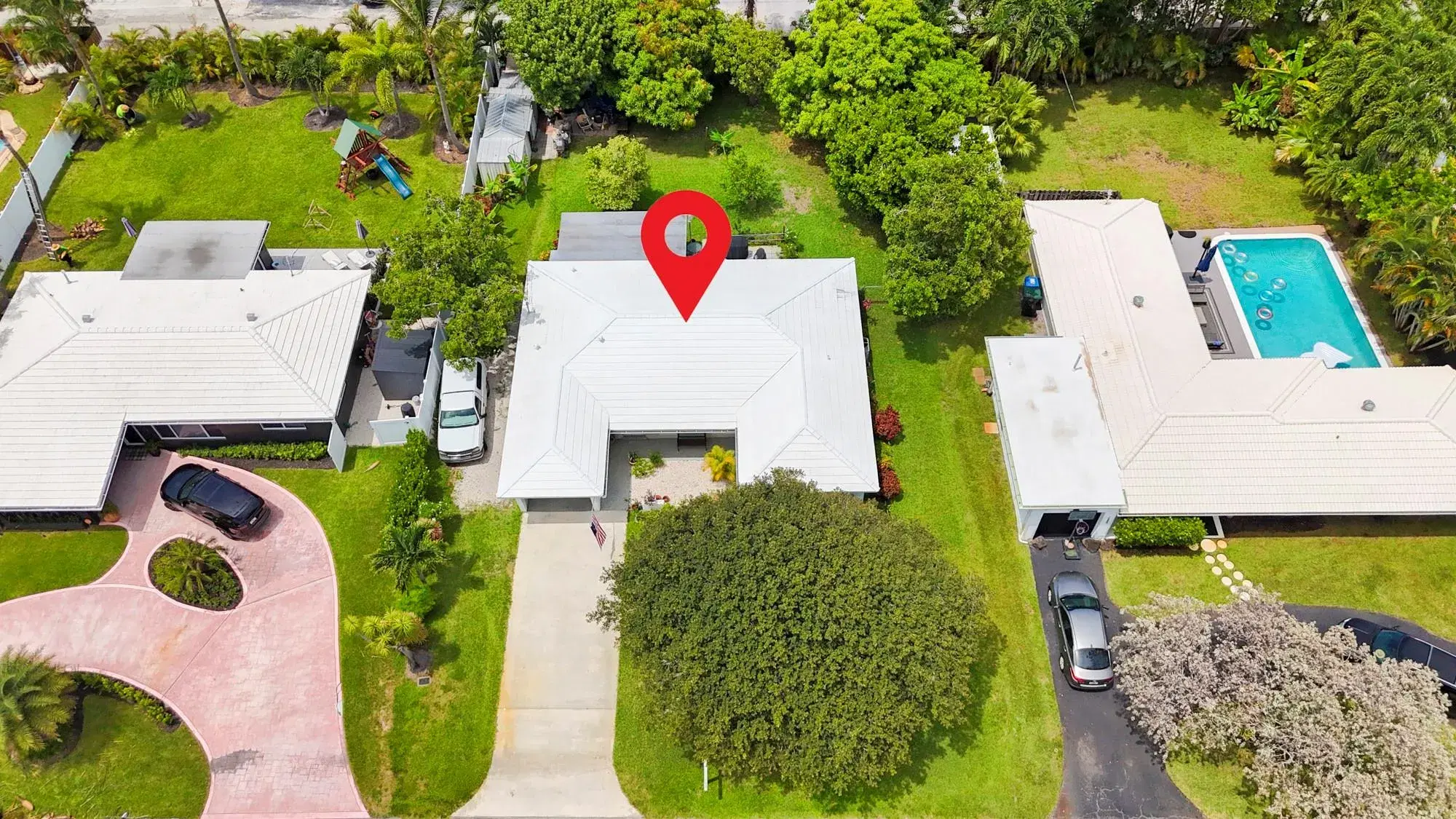 Picture of 1577 NE 49Th St, Oakland Park, FL 33334