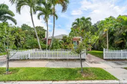 Picture of 427 26Th Street, West Palm Beach, FL 33407