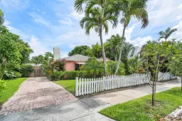 Picture of 427 26Th Street, West Palm Beach, FL 33407