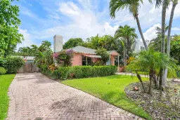 Picture of 427 26Th Street, West Palm Beach, FL 33407