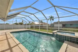 Picture of 426 SW 43Rd Ter, Cape Coral, FL 33914