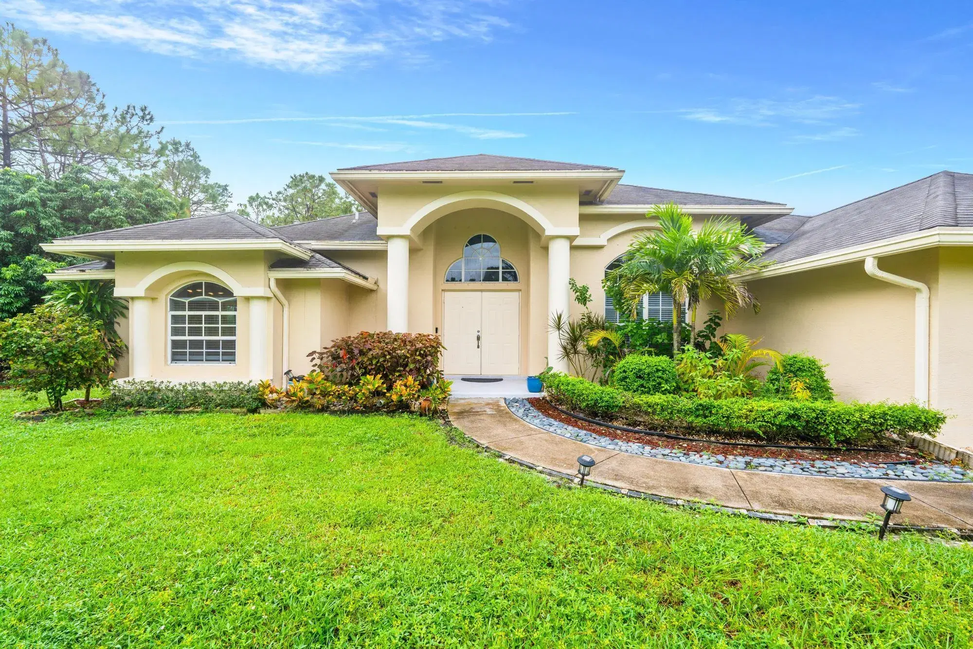 Picture of 11356 Ira Lane, Lake Worth, FL 33449