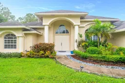 Picture of 11356 Ira Lane, Lake Worth, FL 33449