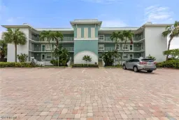 Picture of 1200 Blue Point Ave A5, Naples, FL 34102