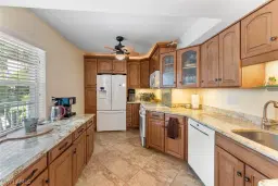 Picture of 1200 Blue Point Ave A5, Naples, FL 34102